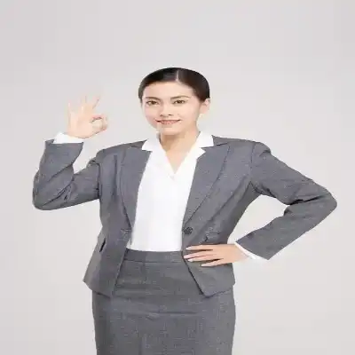 毕洋