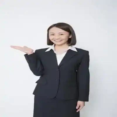 曾霜勇