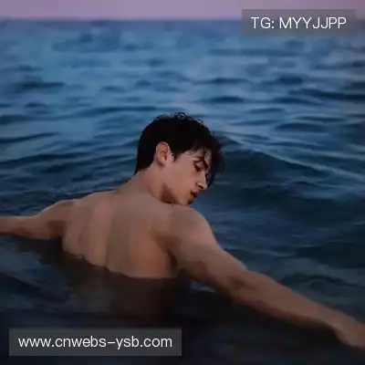 高一宇